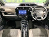 グループ総在庫数約30,000台!!全国の系列店からメーカー・車種問わずご紹介出来るので、あなたにピッタリのお車が見つかるはずです♪まずはお問い合わせ下さい☆