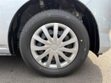 これからお車を購入し長くカーライフを楽しんで頂きたいと思い、当社スタッフは、そんな様々なお客様と安心して、楽しめるカーライフを一緒に考えてご提案させて頂いております。