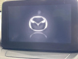 CX-3  XD Lパッケージ