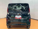 全車、お引渡し前に点検整備を行います!ご購入後も中古車保証付きです!新車時メーカー保証期間が残っている場合は保証継承も行います!※ダイハツ車12ヶ月保証、他メーカー車6ヶ月保証となります。