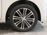 R5年式夏タイヤ165/55R15ブリヂストン製です。