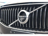 詳細お問い合わせは、VOLVO CAR 姫路まで。079-292-5481