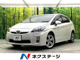 禁煙車 純正ナビ バックカメラ ETC ドライブレコーダー スマートキー