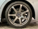 レガシィツーリングワゴン 2.5 GT アイサイト Sパッケージ 4WD ユーザー買取車両 夏...