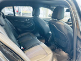 ◆LIBERALAは、輸入車選びの新たなスタイルを提案するインポート・セレクト・ブランドです。オーナー様となる方がクルマから直接感じる感性を第一にした、最良の一台との出会いをコーディネートいたします。