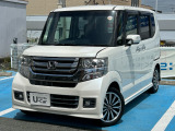 ホンダ専門整備スタッフがHonda中古車整備基準に基づいた点検整備を実施いたします。