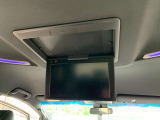 アルファード 2.5 S タイプゴールド 1オ-ナ- 禁煙車 後席モニタ- 両側電動スラ