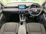 ヴェゼル 1.5 e:HEV X 