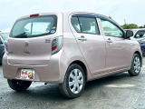 お車のご購入からオイル交換・整備・車検・任意保険・修理・鈑金何でもお任せ下さい!親切・丁寧にご対応致します♪