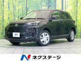 禁煙車 純正ナビ バックカメラ スマートアシスト コーナーセンサー