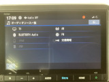 掲載されている写真以外も見てみたい、車の状態を詳しく聞きたいなど、お気軽にお問い合わせください!