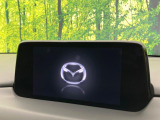 CX-5 2.2 XD エクスクルーシブ モード 