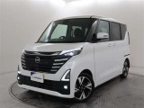 ロングラン保証付き。トヨタのお店で中古車をお買い上げいただいたすべてのお客様に安心で快適なカーライフをお約束する1年間の保証です。