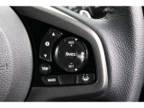 ACC(アダプティブクルーズ)+LKAS(レーンキープアシストで長距離運転が楽々です。