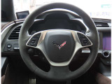 設備の整ったサービスセンターと広範囲にわたるサービスメニューほか、万が一の時の自動車保険やレッカーサービスなど、お客様のカーライフに、確かな品質と技術でお応えいたします。