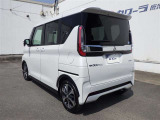 当社の中古車はすべてお支払総額表示で掲載中!納車前の整備費用は車両本体価格に含みます。隅々まで行き届いた整備と1年間距離無制限のロングラン保証が安全なカーライフをお届けいたします。