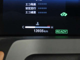 ヴェルファイア ハイブリッド 2.5 Z プレミア 