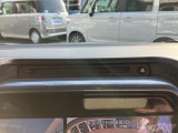 CD,DVDスロットル装備です!