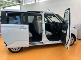 全車、お引渡し前に点検整備を行います!ご購入後も中古車保証付きです!新車時メーカー保証期間が残っている場合は保証継承も行います!※ダイハツ車12ヶ月保証、他メーカー車6ヶ月保証となります。