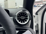 全国お届け納車可能!!全車メーカー保証付!!ネット商談受付中!メルセデス・ベンツ東名静岡054-203-2001