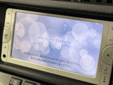 アクア 1.5 S 