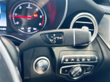 GLC 220d 4マチック スポーツ 4WD 修復歴無し