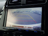 トヨタ認定中古車保証付!(1年間、距離無制限 HV車はHV保証付) 別途延長保証もご用意しております♪ ぜひ現車を確認にご来店ください