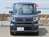 全車に安心のディーラー保証1年間・走行距離無制限の『ホッと保証』つきです。