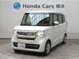 ホンダカーズ横浜 U-Select新横浜へようこそ! 当社下取りのお墨付き車両!人気車両で充実装備の一台!おススメです☆どうぞご覧ください☆