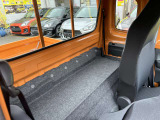 新車納期約5ケ月待てる方さらにお買い得価格で!!新型最新モデル続々入庫中お好きな色グレード選べますカスタムもお任せください/リフトUP/キャリア/アルミ/タイヤ何でもOK!勿論オプションもお買い得価格で!!