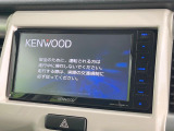 ハスラー G 