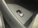 キッズスペース、おむつ交換台付の多機能トイレもございますので、ご家族皆様でお越し下さいませ。