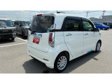 現在、ご覧いただいているお車はこの一台限りです!ぜひお早目のご検討をお願いいたします!