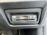 ETCついてます