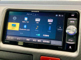 【お車の品質チェック!】全車、第三者専門機関の検査済み!検査結果を正直に開示!車両状態をシッカリと把握して安心してお買い求め頂けます♪より具体的な車両状態のご確認はお電話にてご対応致します!