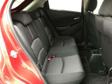 【車内ルームクリーニング済】展示前に内装・外装をプロがしっかりとクリーニングしております。
