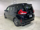 中古車の場合、早期に売れてしまう場合がございます。ご希望の車種が見つかりましたら、在庫の確認をお問い合わせ下さい。宜しくお願い致します。
