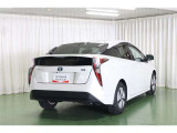 是非一度お車を見にお越しください。