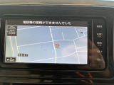 アルファード ハイブリッド 2.5 G Fパッケージ E-Four 4WD 禁煙車 後席モニター 純正...