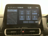 中古車のコンディションはそれぞれです、販売は原則として実車を見てからとさせて頂いております。是非見に来て下さいませ!