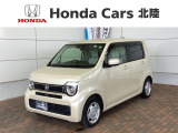 全国納車可 第三者機関証明書付 最長5年保証 ワンオーナー ナビVXM-214VFi TV Rカメラ CD録音 BTオ-ディオ DVD ドラレコ シートヒーター装備のN-WGN Lホンダセンシング入庫