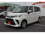 同業者様への販売はお断りさせていただきます。車検無し車両の場合は、車検を取得したお支払い総額で表示しております。