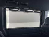 店舗にて現車の確認もいただけますので、お電話で在庫のご確認の上是非ご来店くださいませ!!!