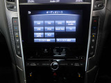 メーカーナビ★CD・DVD再生★フルセグTV★Bluetoothオーディオ★ミュージックサーバー★ハンズフリー通話も可能です♪
