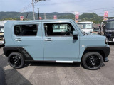 在庫総台数500台!!人気の車種を取り揃えてますのでお望みのお車がきっと見つかります!!掲載されていない在庫もございますので、お気軽にお問い合わせください!!