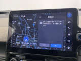 【TV・Bluetooth対応】お好きな音楽や、TV等が楽しめます。いろんな世代の方に楽しんでいただけます。