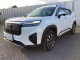 Honda認定中古車ディーラーだからこそ「安心 安全 信頼 満足」のサービスを提供いたします。保証制度やメンテンスパックはもちろん、安心のための自動車保険にJAFなども取り扱っております。