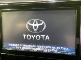 アクア 1.5 S 
