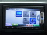 ◆Bluetooth Audio対応!◆各種オーディオソースで退屈のないドライブをお楽しみください♪