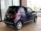 N-ONE プレミアム Lパッケージ 4WD 